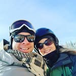 Erin Pace - @emarch2002 - Instagram