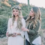 Erin Pace | Pro Makeup Artist - @erinpacemakeup - Instagram