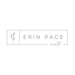 Erin Pace Events - @erinpaceevents - Instagram