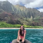 Erin Pace Heckel - @erinpaceheckel - Instagram