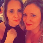 Erin Pace-Lacar - @epace3 - Instagram