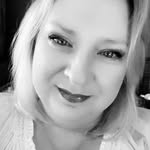 Erin Pace Singer - @erin_pace_singer - Instagram