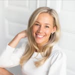 Erin Pace Stegman - @erinpace - Instagram