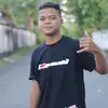 Erin.Pace - @erinpacejiiegjey - TikTok