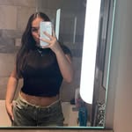 @erinpacexx - Instagram