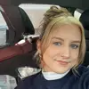 erinspace__ - @erinspace__ - TikTok
