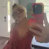 erin - @erinpalacios - TikTok