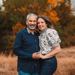 Erin Graham Palacio - @erinpalacio - Instagram