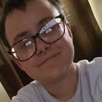 Erin Palacio - @airbear1234 - Instagram