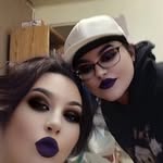 Erin Palacio - @epal.acio2023 - Instagram