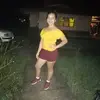 Erin Palacio - @erinpalacio44 - TikTok