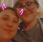 Erin Palacio - Facebook