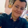 Erin Palacio - @erinpalacio2 - TikTok