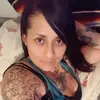 Erin Palacio - @erinpalacio - TikTok