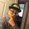 Erin Palacio - @erinpalacio1 - TikTok