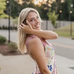 Erin Palacios - Facebook