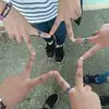Erin Rose Palacio139 - @erinrosepalacio007 - TikTok