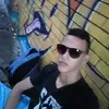 erinberpalacio - @erinberpalacio - TikTok