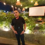 Erwin Palacio - Facebook