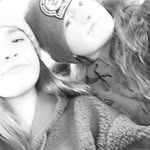 _erika_* - @erika_erin_palmateer_7 - Instagram