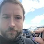 Eric Palmateer - @eric.palmateer - Instagram