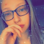 Erin Palmateer - Facebook