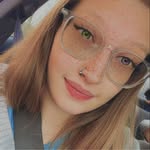 Erin Palmateer - @lady_mittens_0.3 - Instagram