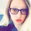 Erin Palmateer - @erinpalmateer44 - TikTok