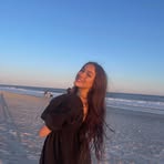 Erin Palmeter - Facebook