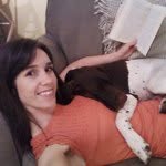 Erin Pangborn - @epangborn - Instagram