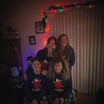 Erin Pangborn - @epangborn1 - Instagram