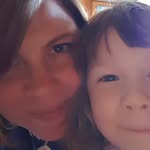 Erin Pangborn - @pangbornerin - Instagram