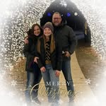 Erin Pangburn - @mrspang3 - Instagram