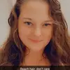 erinpangborn - @erinpangborn - TikTok