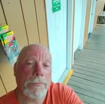 Irwin Pangburn - Facebook