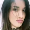 Eirini Pap - @erin_papa - TikTok