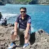 Erikson Natalion Panjaitan 221 - @papa.erin - TikTok