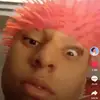 Erin eats of sheep papa 👴 - @larrays_girlies0 - TikTok