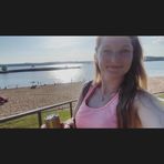 Erin Elise Papa - Facebook