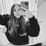 erin - @erin.papad - Instagram