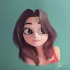 Erin🧡 - @erinpaparellixo - TikTok