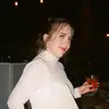erin - @erinpaparozzi - TikTok