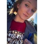 erin papa - @_eliseee.erin_ - Instagram