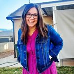 Erin Papa - @arborfarmssoap - Instagram