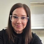 Erin Papa - Facebook