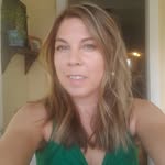 Erin Papa - @erincp11 - Instagram
