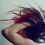 Erin Papa - Facebook