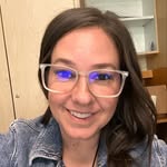 Erin Papa - @erin.inreallife - Instagram