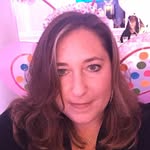 Erin Papa Yosco - @erinyosco - Instagram
