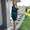 Erin Papaa - @erinpapaa - TikTok